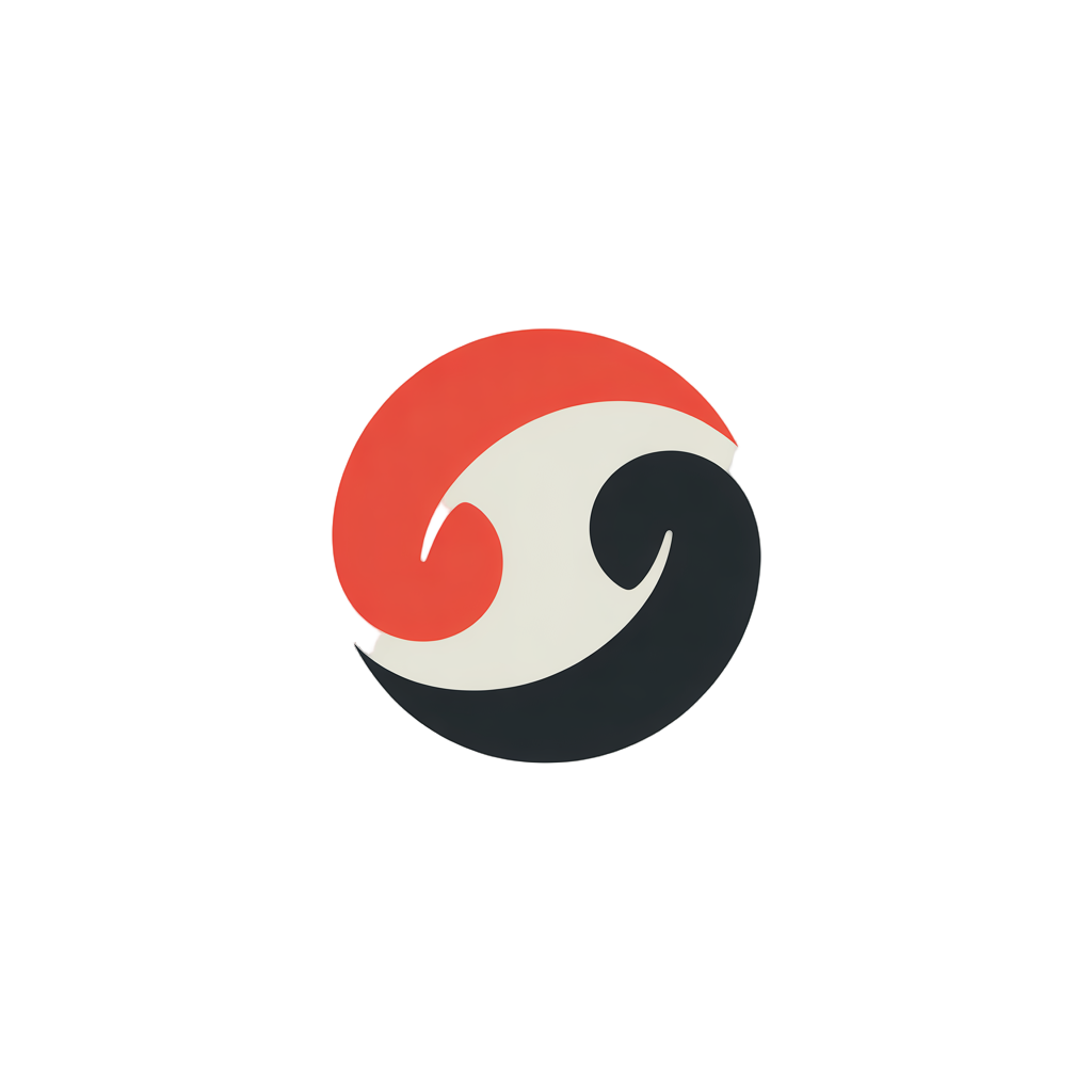 神秘影院Logo